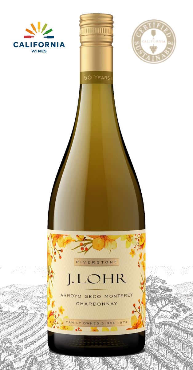 2022-jlohr-riverstone-chardonnay-california-wine